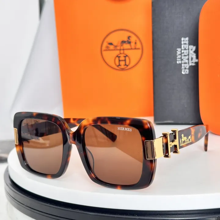 スーパーコピー エルメス サングラス