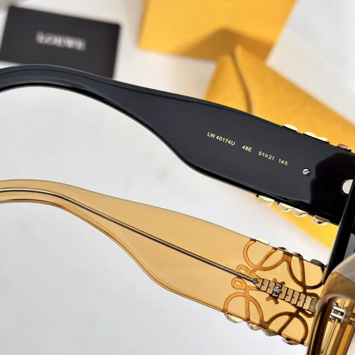 スーパーコピー ロエベ サングラス