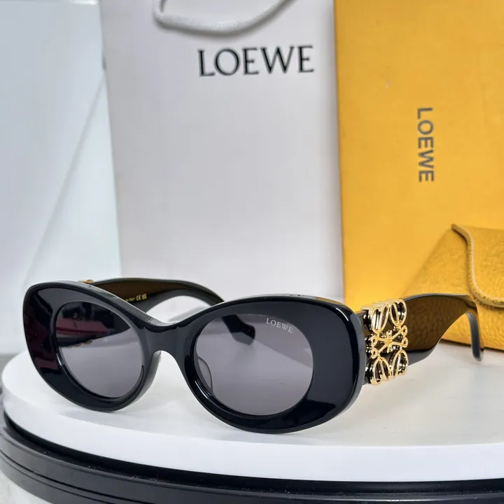 スーパーコピー ロエベ サングラス