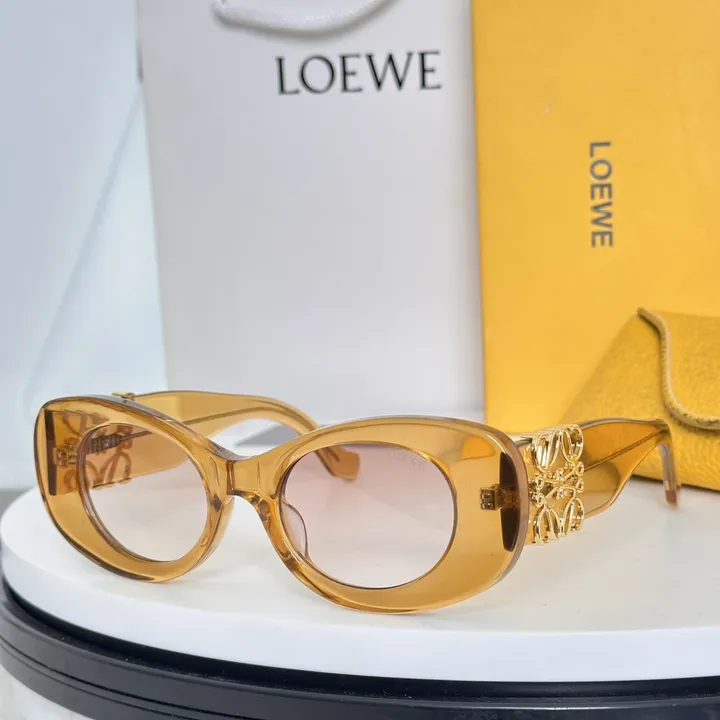スーパーコピー ロエベ サングラス