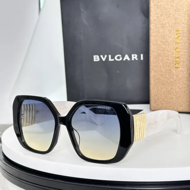 スーパーコピー ブルガリ サングラス