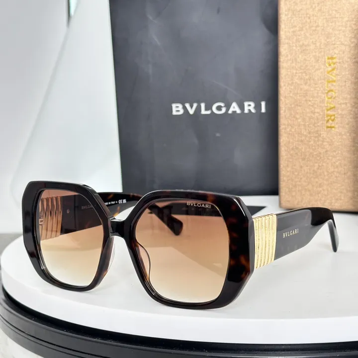 スーパーコピー ブルガリ サングラス