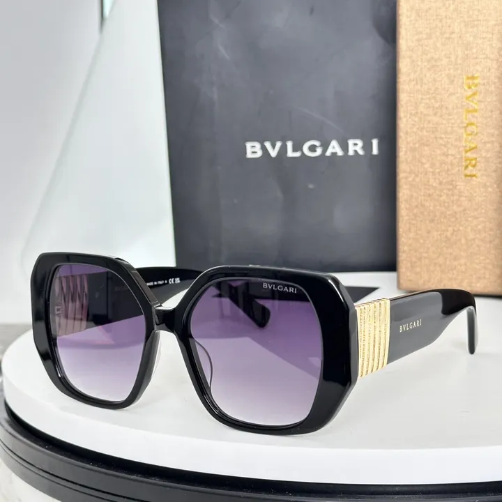 スーパーコピー ブルガリ サングラス