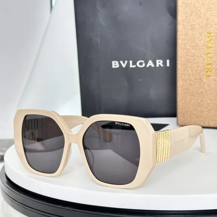 スーパーコピー ブルガリ サングラス