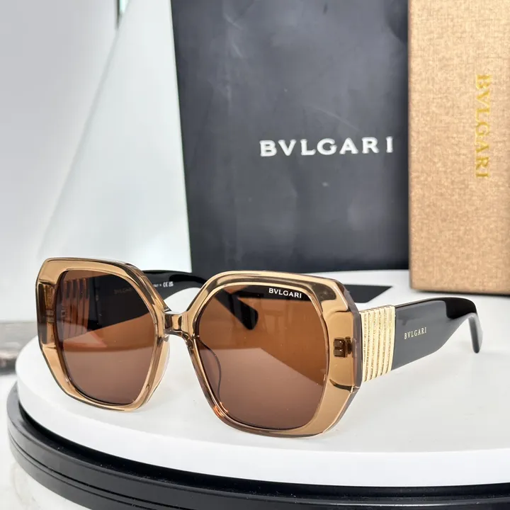 スーパーコピー ブルガリ サングラス