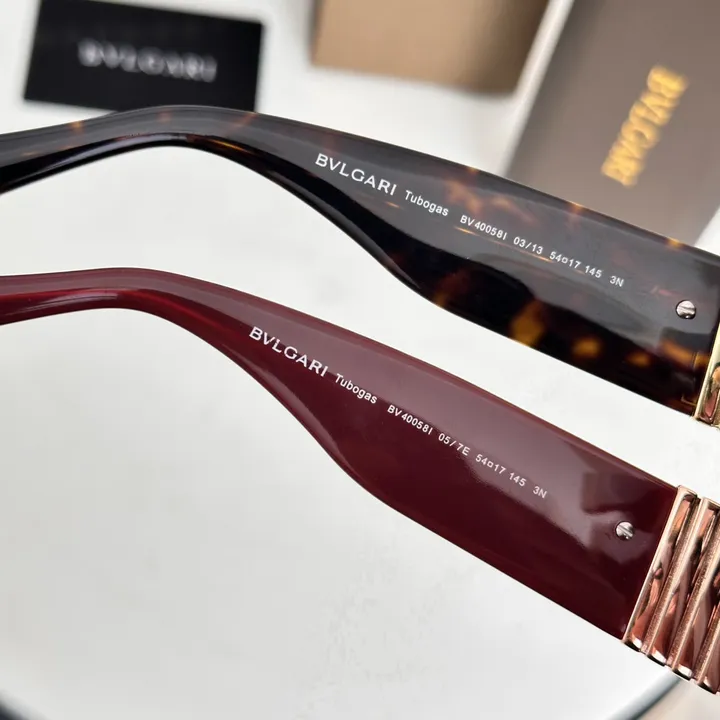 スーパーコピー ブルガリ サングラス