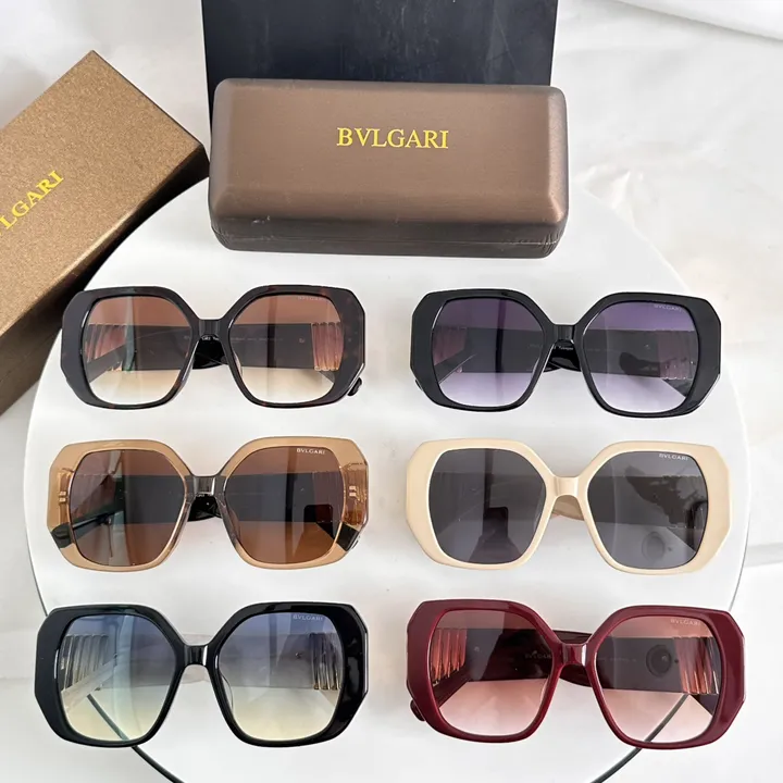 スーパーコピー ブルガリ サングラス