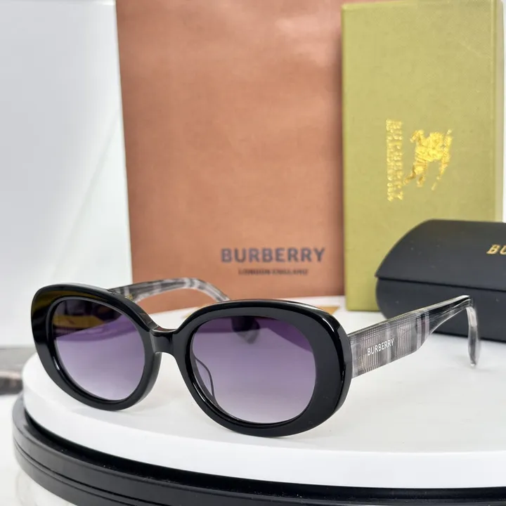 スーパーコピー バーバリー ス サングラス