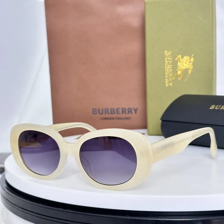 スーパーコピー バーバリー ス サングラス