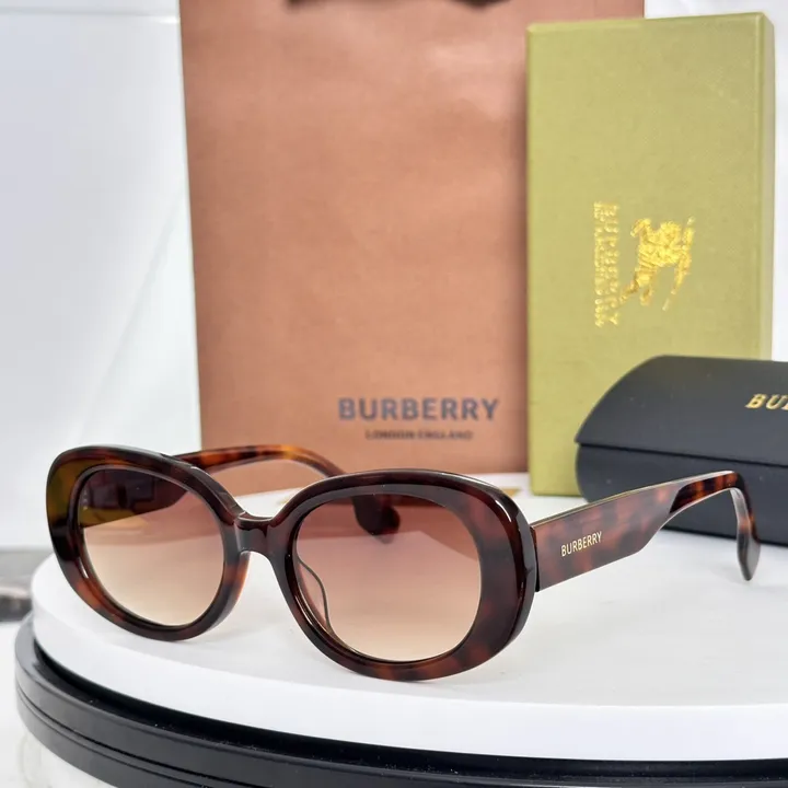 スーパーコピー バーバリー ス サングラス