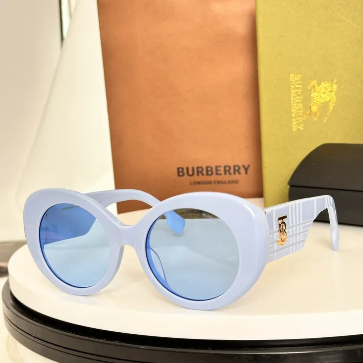 スーパーコピー バーバリー ス サングラス