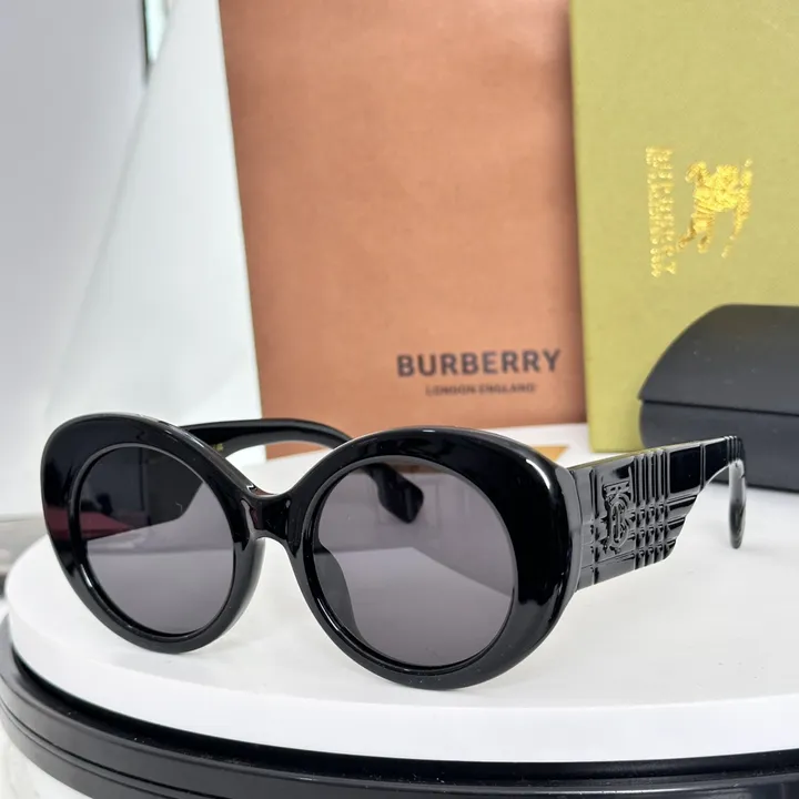 スーパーコピー バーバリー ス サングラス