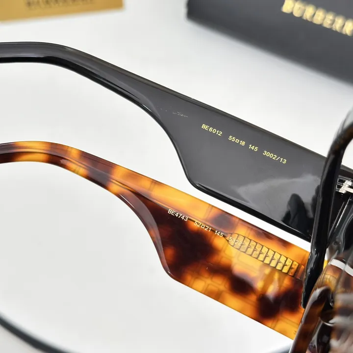 スーパーコピー バーバリー ス サングラス