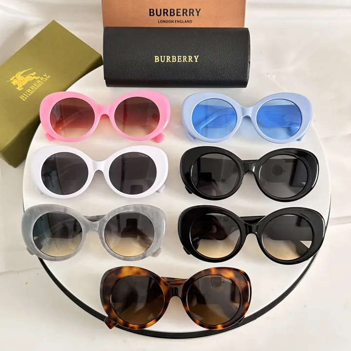 スーパーコピー バーバリー ス サングラス