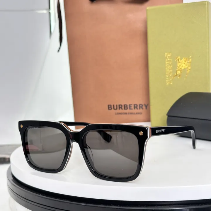 スーパーコピー バーバリー ス サングラス