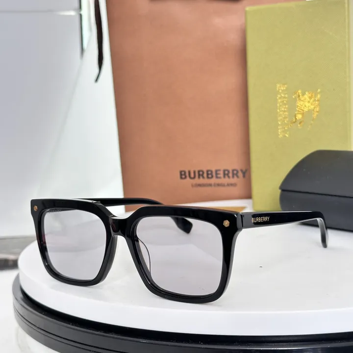 スーパーコピー バーバリー ス サングラス