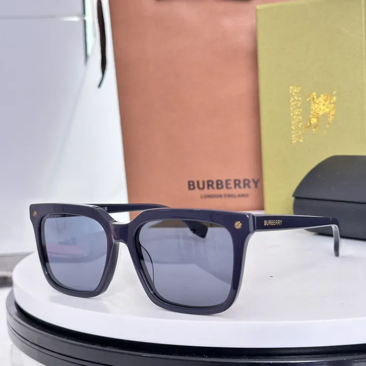 スーパーコピー バーバリー ス サングラス