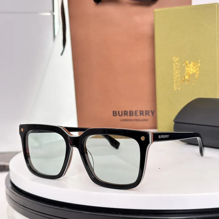 スーパーコピー バーバリー ス サングラス