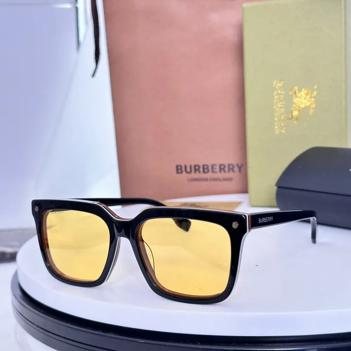 スーパーコピー バーバリー ス サングラス