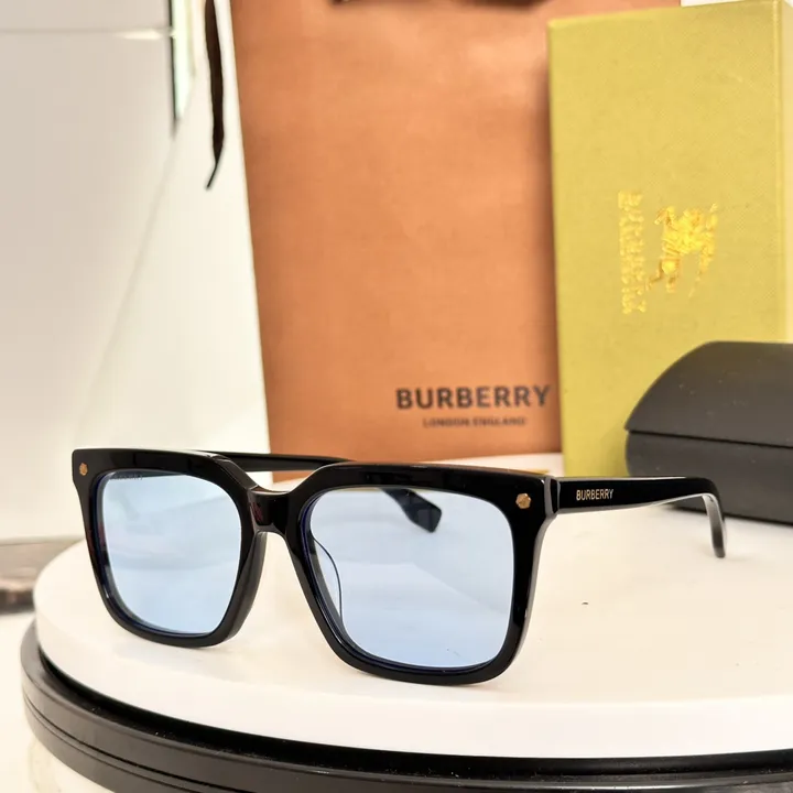 スーパーコピー バーバリー ス サングラス