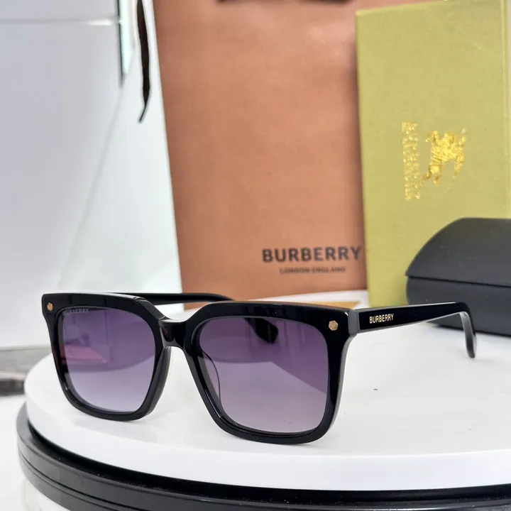 スーパーコピー バーバリー ス サングラス