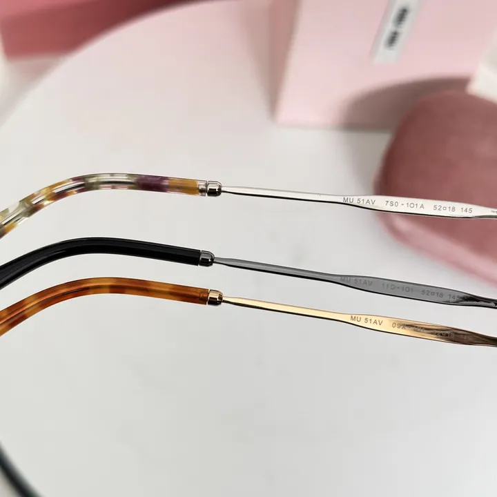 スーパーコピー ミュウミュウ サングラス