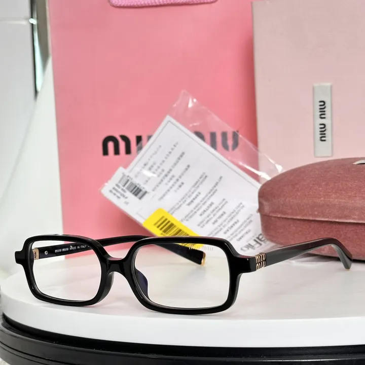 スーパーコピー ミュウミュウ サングラス