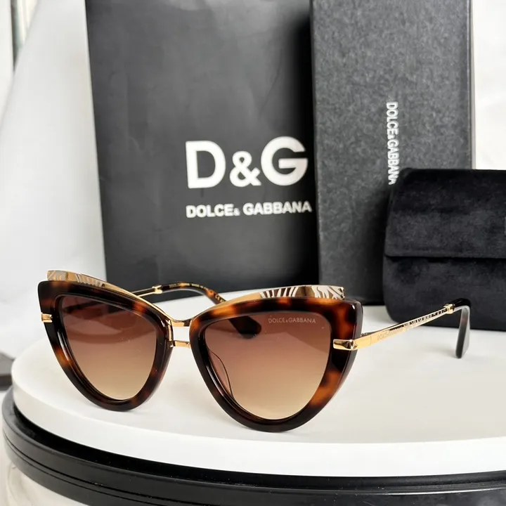 スーパーコピー ドルチェ＆ガッバーナ サングラス