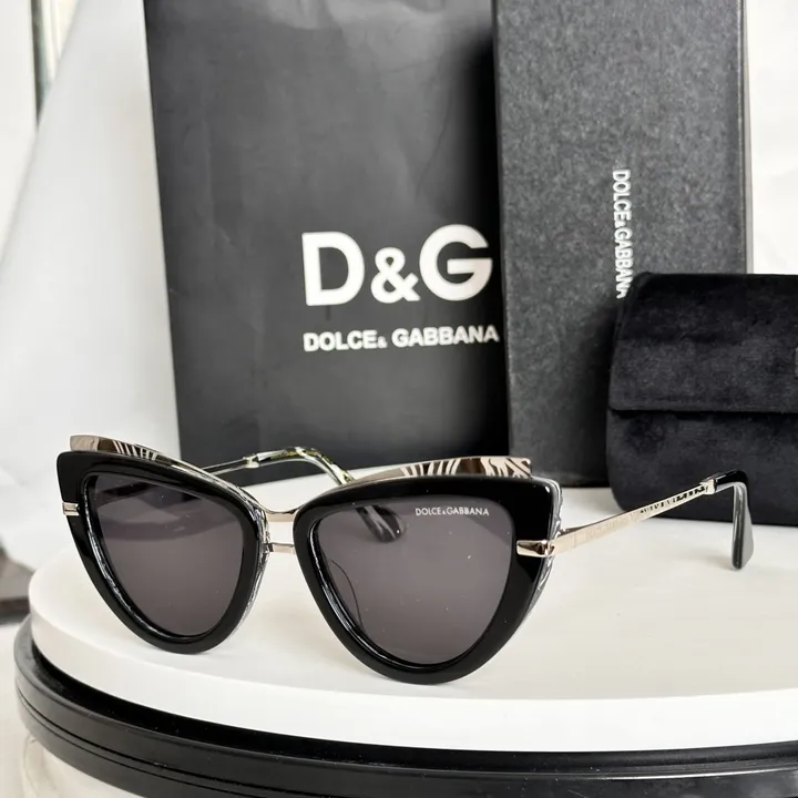 スーパーコピー ドルチェ＆ガッバーナ サングラス