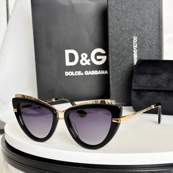 スーパーコピー ドルチェ＆ガッバーナ サングラス