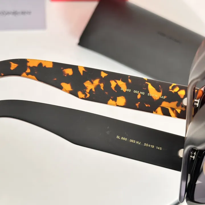 スーパーコピー イブサンローラン サングラス