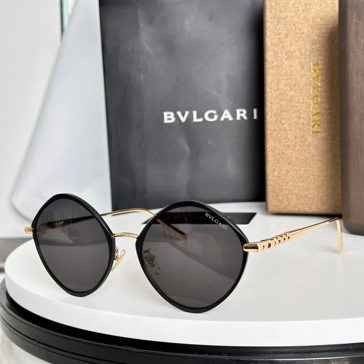 スーパーコピー ブルガリ サングラス