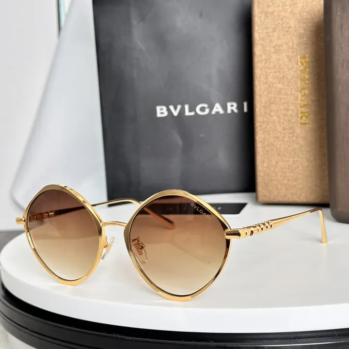 スーパーコピー ブルガリ サングラス