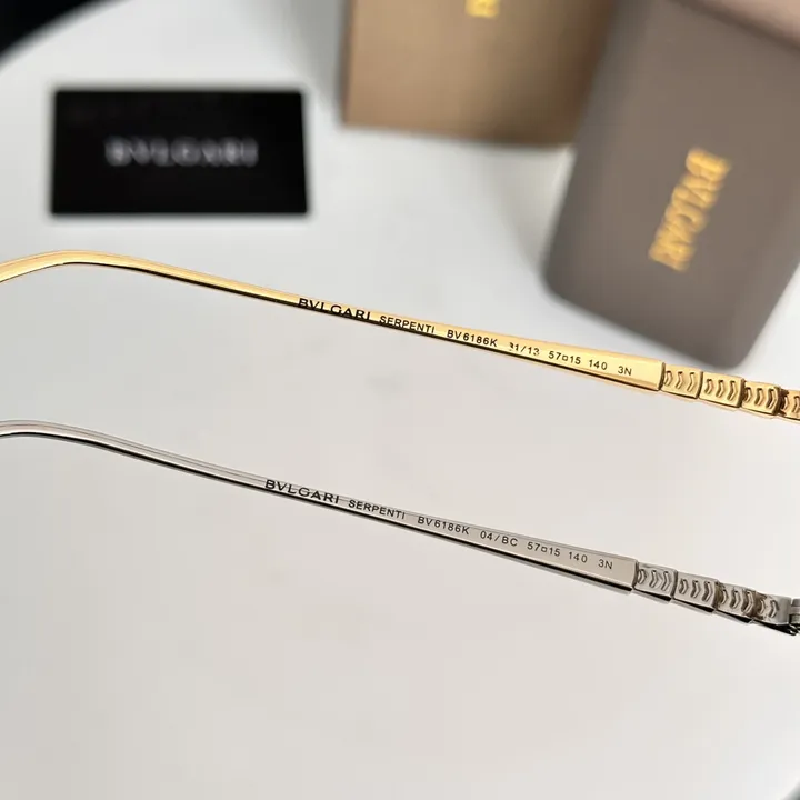 スーパーコピー ブルガリ サングラス