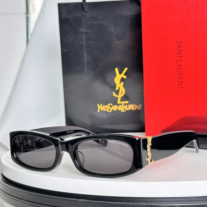 スーパーコピー イブサンローラン サングラス