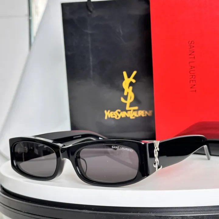 スーパーコピー イブサンローラン サングラス