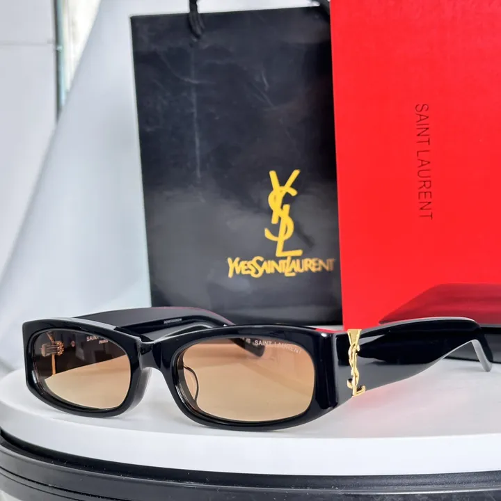 スーパーコピー イブサンローラン サングラス