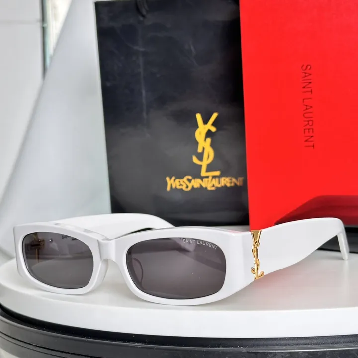 スーパーコピー イブサンローラン サングラス