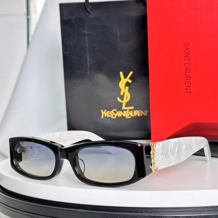 スーパーコピー イブサンローラン サングラス