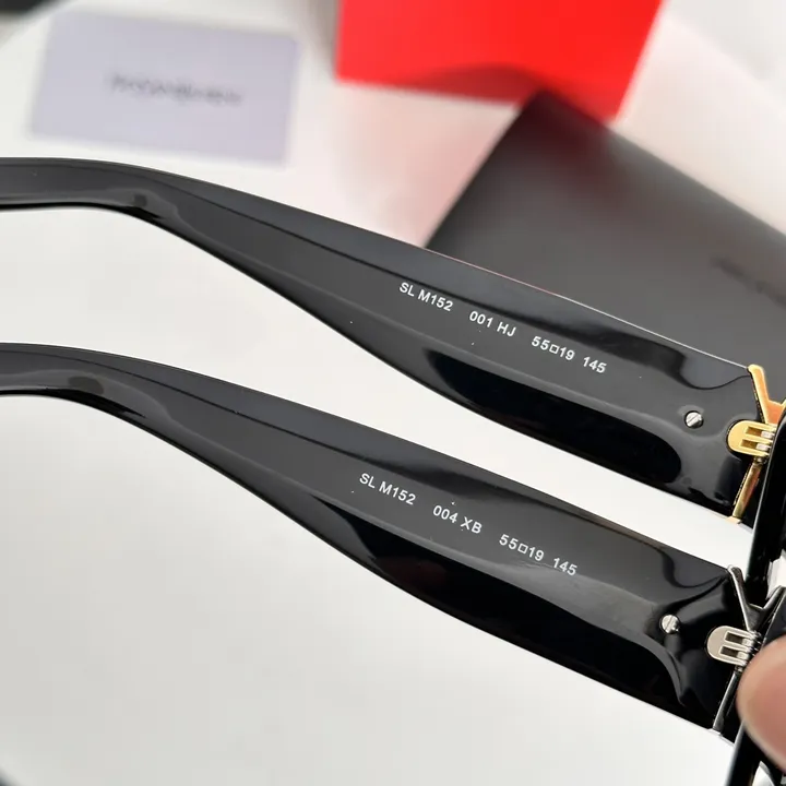 スーパーコピー イブサンローラン サングラス