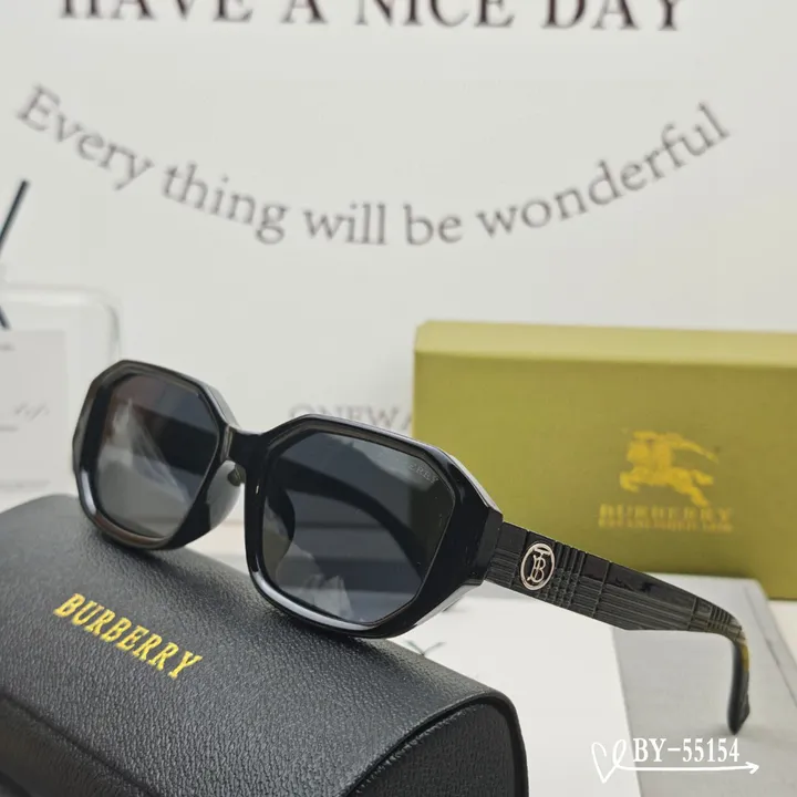 スーパーコピー バーバリー ス サングラス