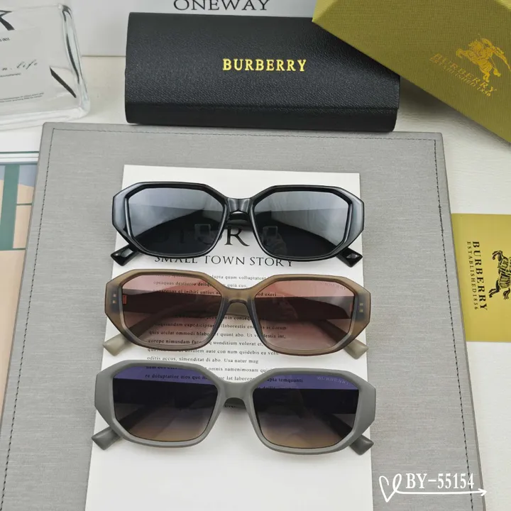 スーパーコピー バーバリー ス サングラス