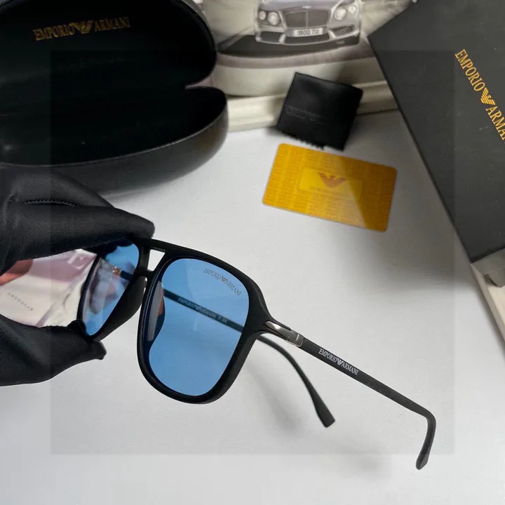 スーパーコピー アルマーニ サングラス