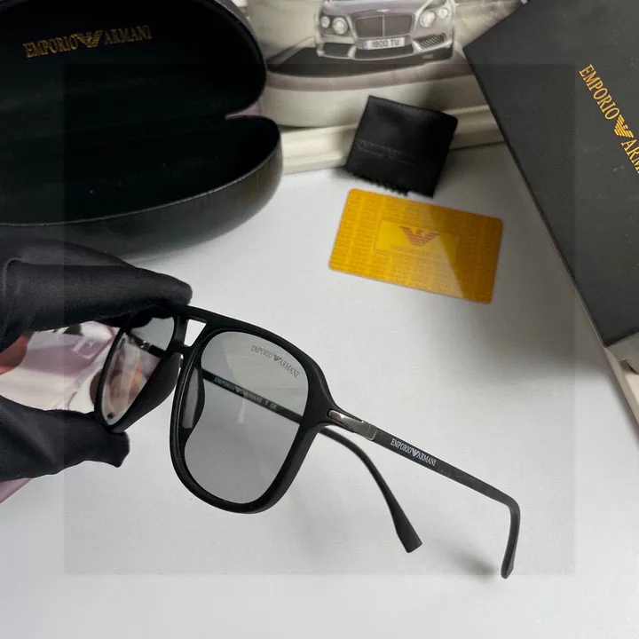 スーパーコピー アルマーニ サングラス