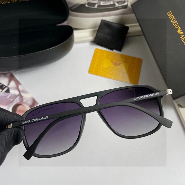 スーパーコピー アルマーニ サングラス