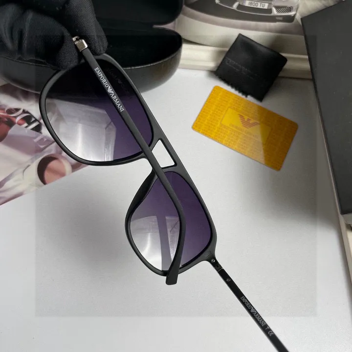 スーパーコピー アルマーニ サングラス