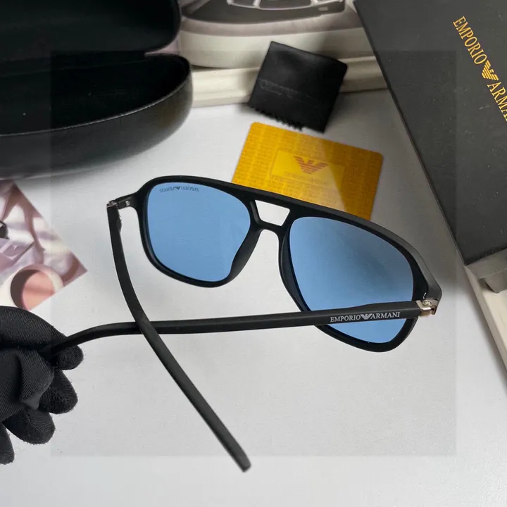 スーパーコピー アルマーニ サングラス