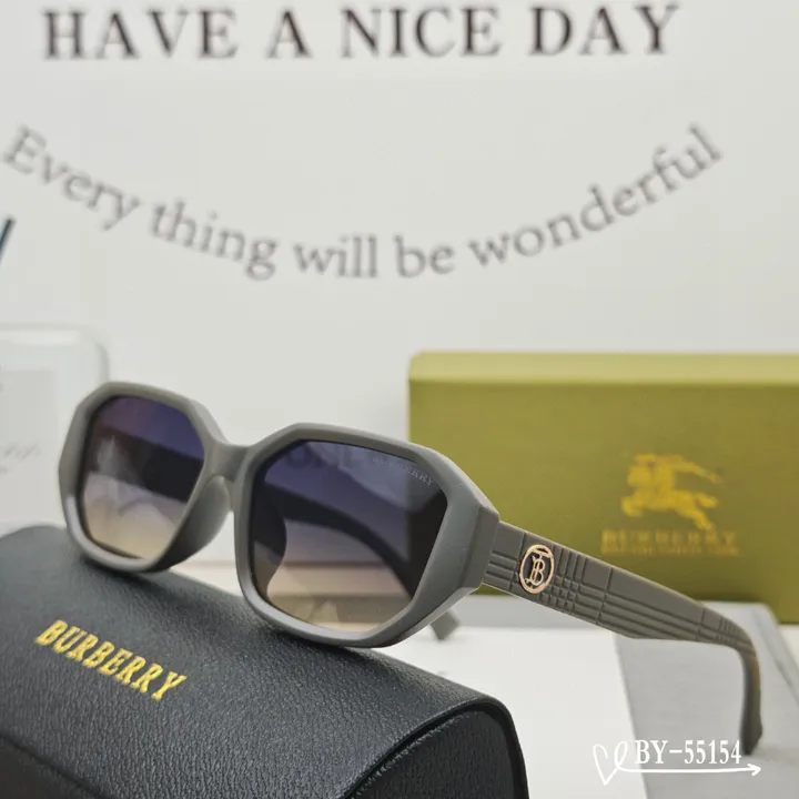 スーパーコピー バーバリー ス サングラス