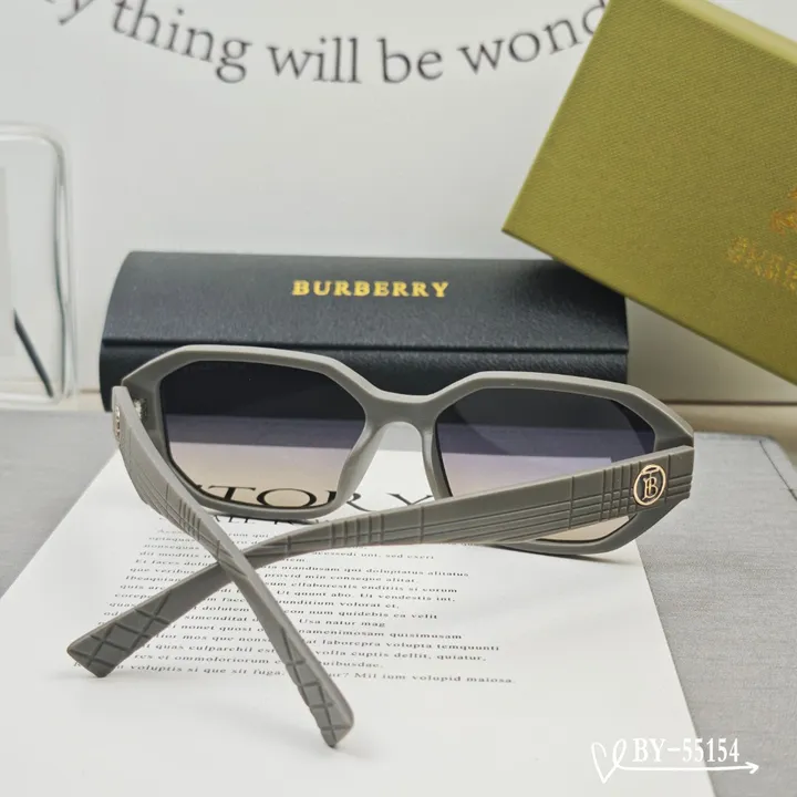 スーパーコピー バーバリー ス サングラス