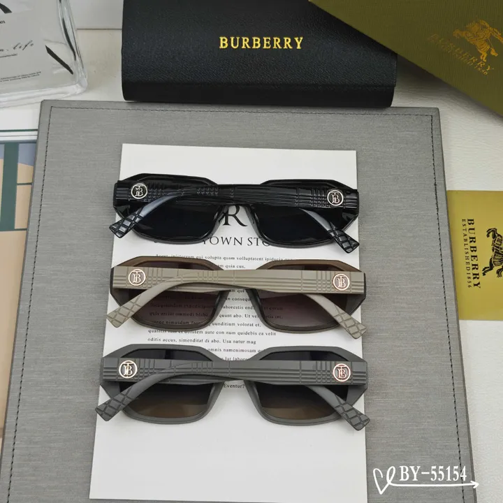 スーパーコピー バーバリー ス サングラス